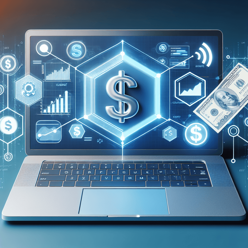 Ali se affiliate marketing še splača v letu 2025?