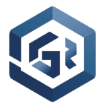 GR wordpress vtičniki