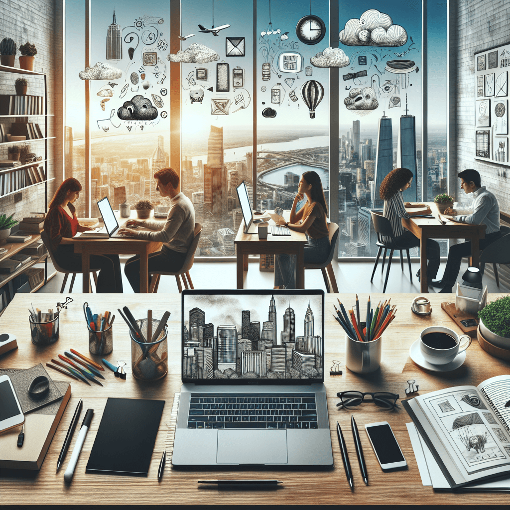 freelance pisanje