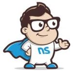 NEOSERV